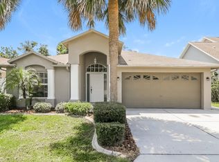 10836 New Brighton Ct, New Port Richey, FL 34654