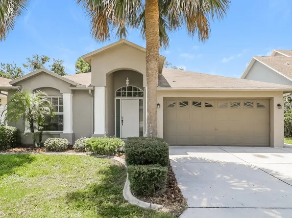 10836 New Brighton Ct, New Port Richey, FL 34654
