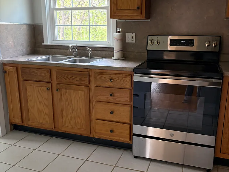 84 Milwaukee Ave #2F — Photo 5