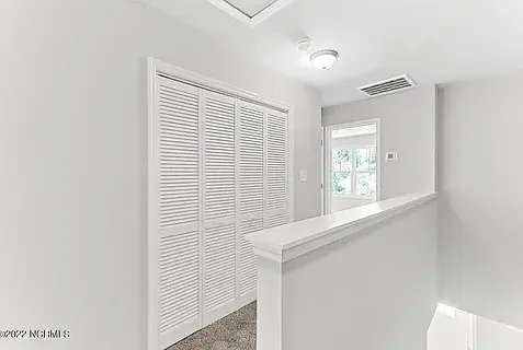 133 Buckhorn Ave — Photo 10