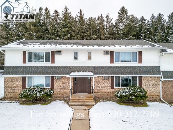799 Hillside Ter #11