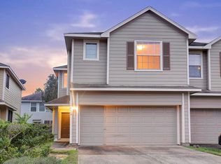16603 Beckland Ln, Houston, TX 77084