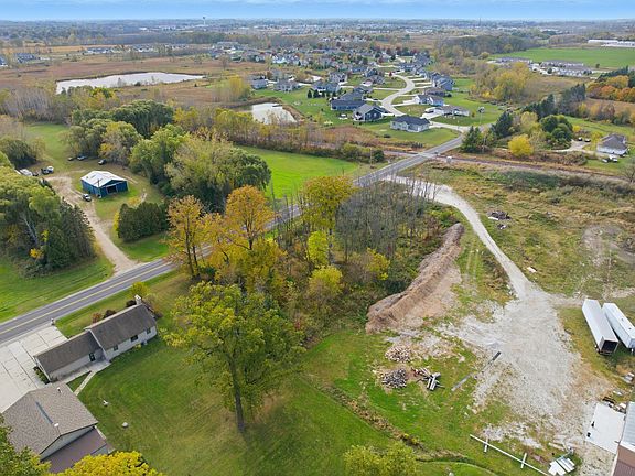 5th image of 0 Playbird Rd NW Lot 0