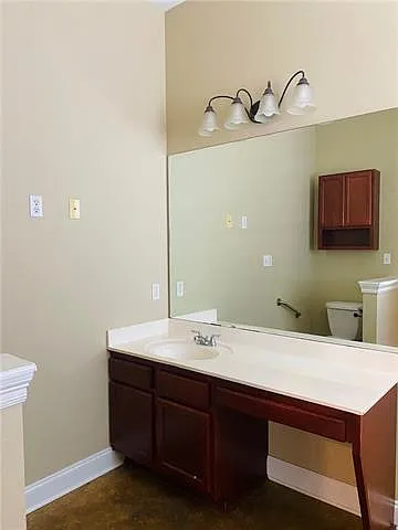 113 Aurora Blvd — Photo 18