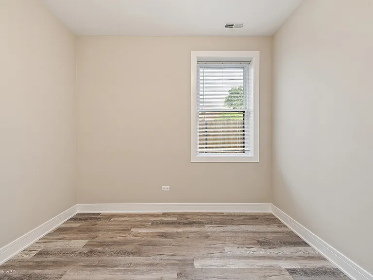 6530 S Maryland Ave #1 — Photo 9