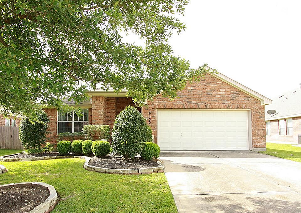 1st image of 16135 Colt Springs Ln