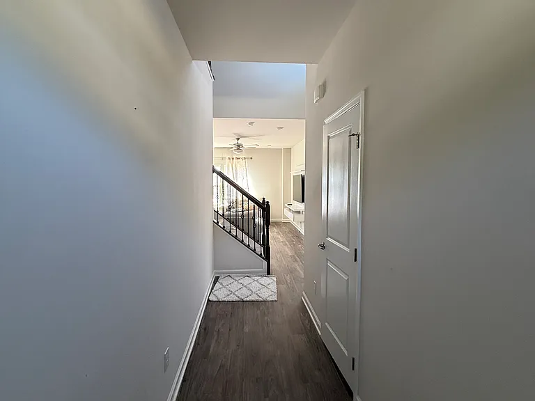 1729 Ripley Woods St — Photo 7