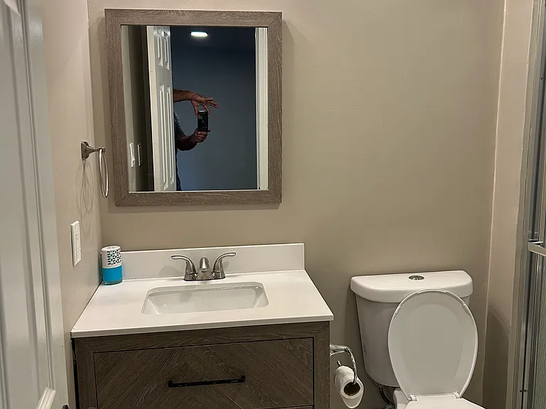 3551 Cortez Dr — Photo 21