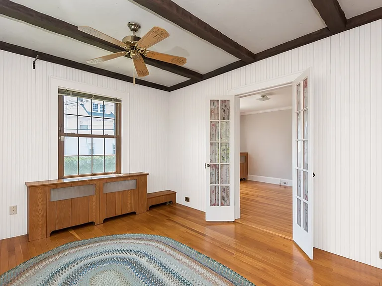 204 Walpole St #1 — Photo 8