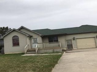 3016 W Cass Ave, Flint, MI 48504