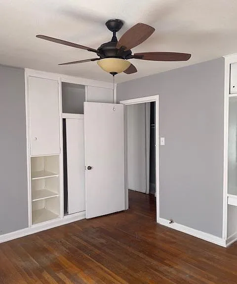219 Nash Blvd — Photo 12