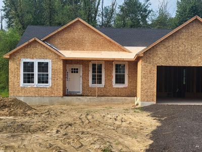 62 Jacobstown Rd, New Egypt, NJ, 08533