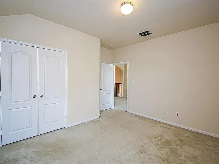 17626 Sauki Ln — Photo 17
