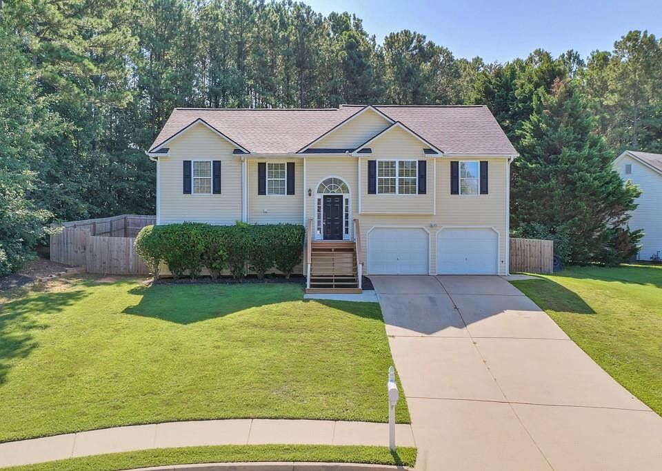 1st image of 176 Kaleb Ct
