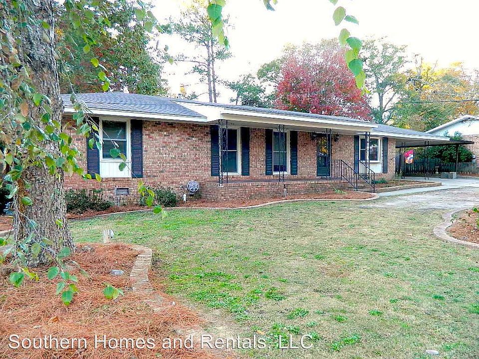 1st image of 307 Merrymont Dr