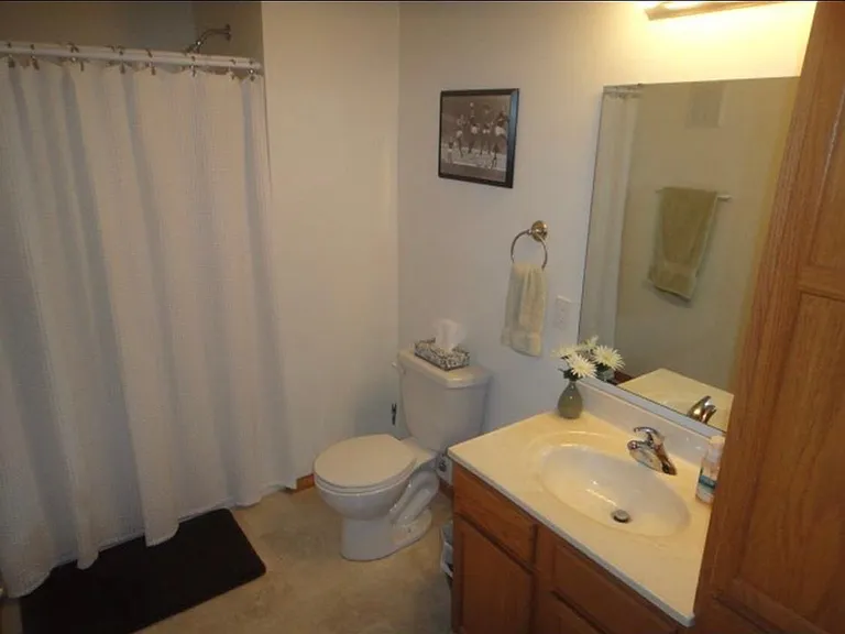750 Rachael St #204 — Photo 9