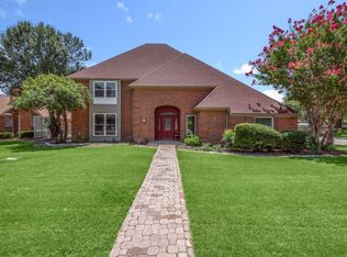 3620 Trinity Ln, Plano, TX 75075