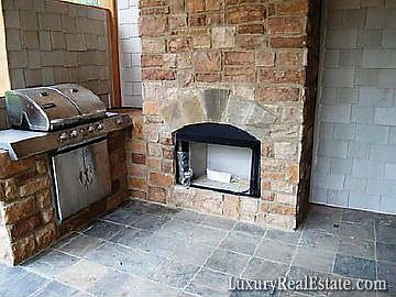 5th image of 4215 Arley Ct