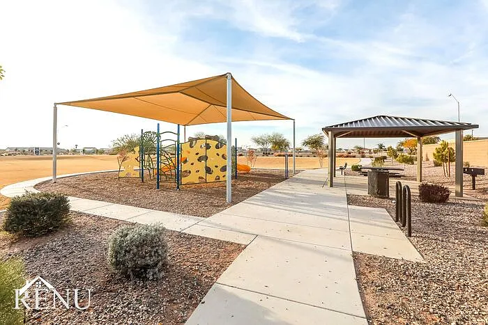 18405 N Los Gabrieles Way — Photo 18
