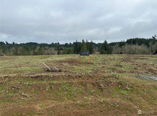 Cc 24-22, Castle Rock, WA 98611