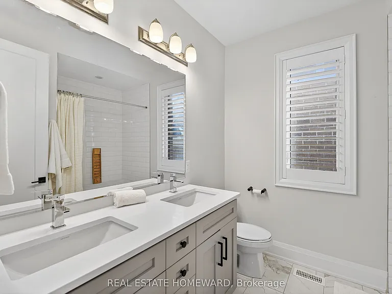 3329 Vernon Powell Dr — Photo 31