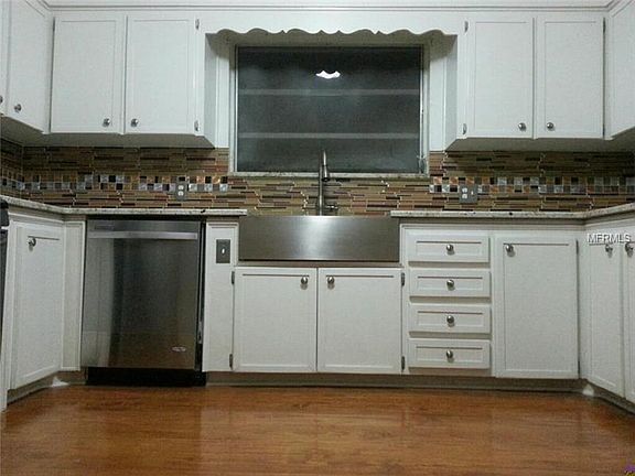 2nd image of 1003 E 19th Ave