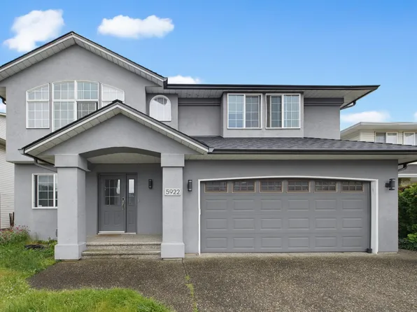 5922 Birmingham Pl, Chilliwack, BC V2R 3G1
