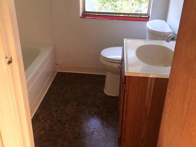2379 Lumber Ave #2 — Photo 3