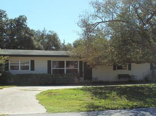 205 Rydalmont Rd, Winter Haven, FL 33884