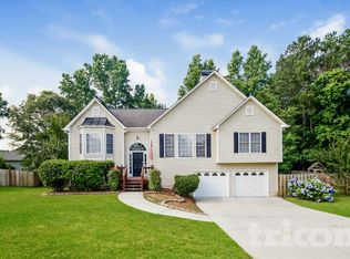 29 Charleston Ct, Dallas, GA 30157