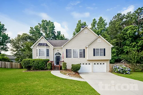29 Charleston Ct Photo 1