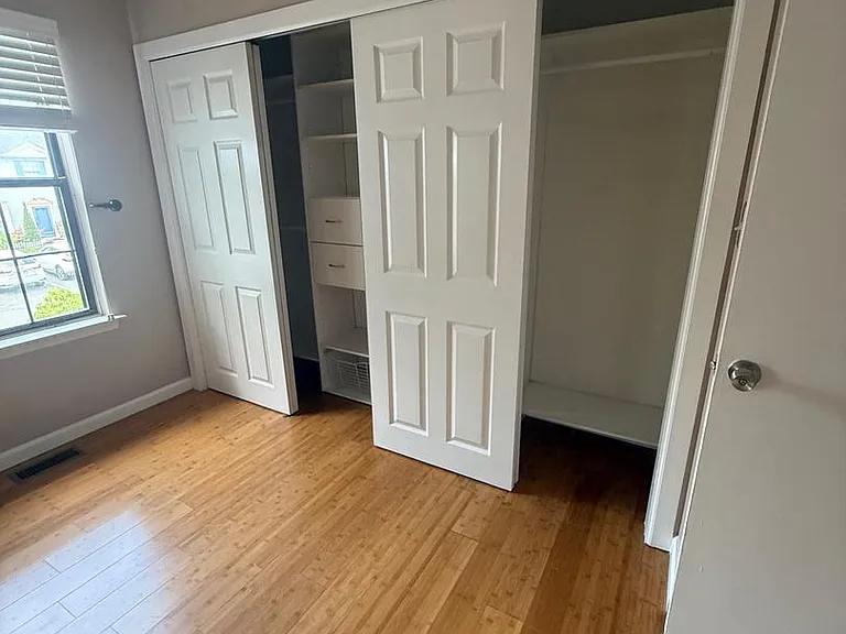 9 Latta Ct — Photo 18