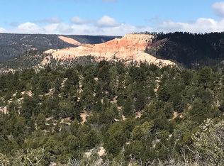 20 Spencer  Bench, Glendale, UT 84729