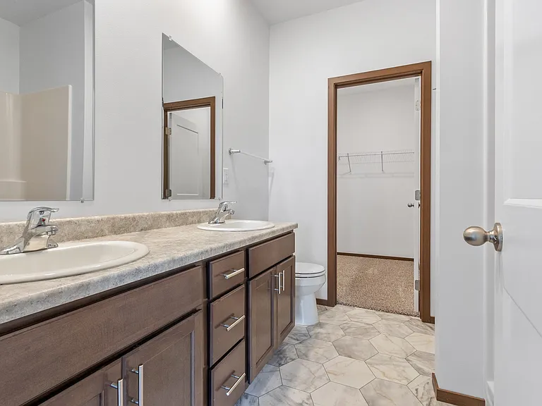 Willowbrook Village — Photo 43