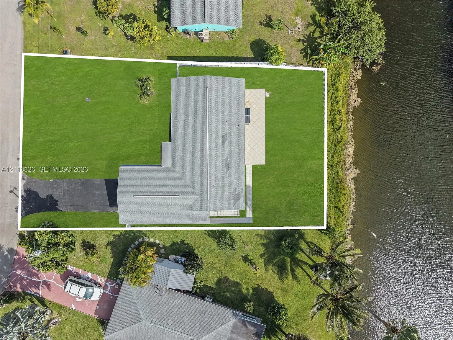Cape Coral — Photo 2