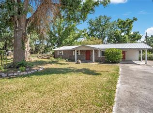 6311 Bob Head Rd, Plant City, FL 33565