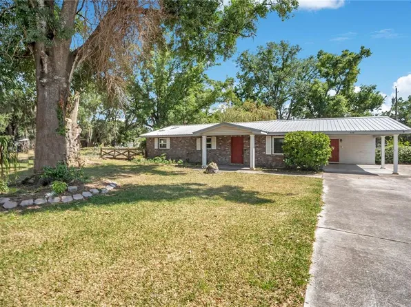 6311 Bob Head Rd, Plant City, FL 33565