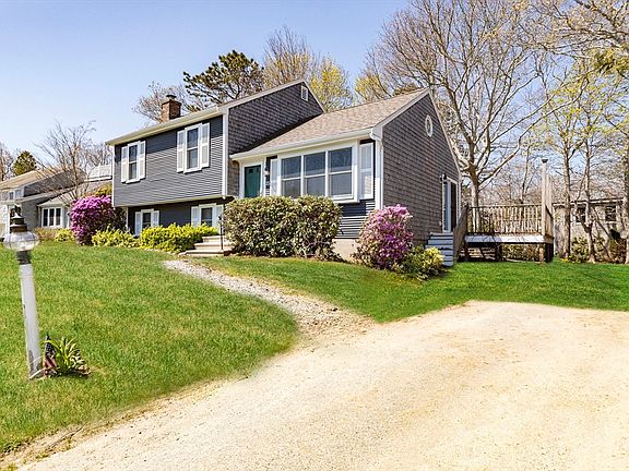 4th image of 15 McGrath Rd