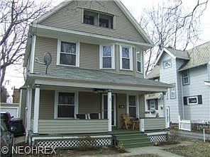 1st image of 1380 Kenilworth Ave