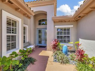 20677 NW 26th Ct, Boca Raton, FL 33434