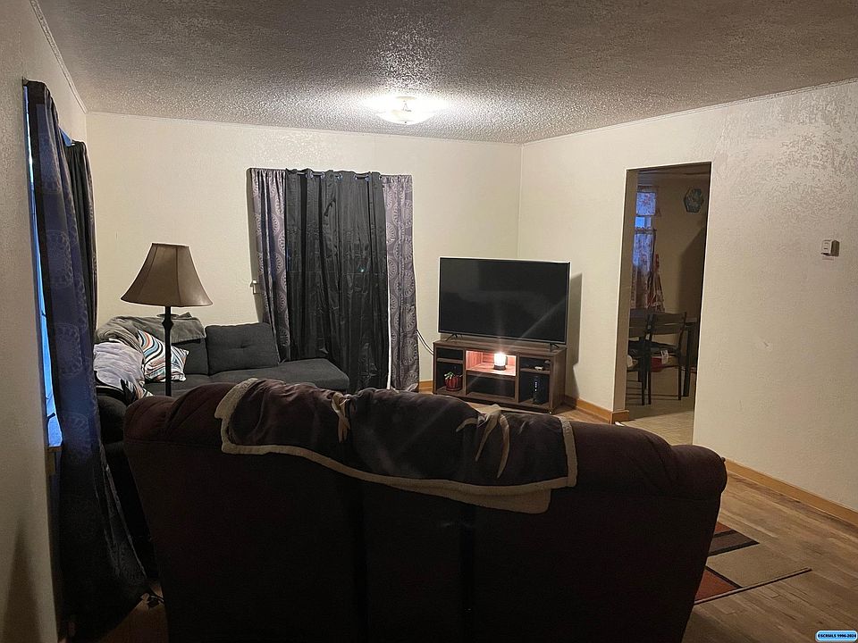 710 Bard St, Bayard, NM 88023 Zillow