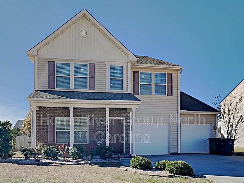 1st image of 5521 Oakgate Dr