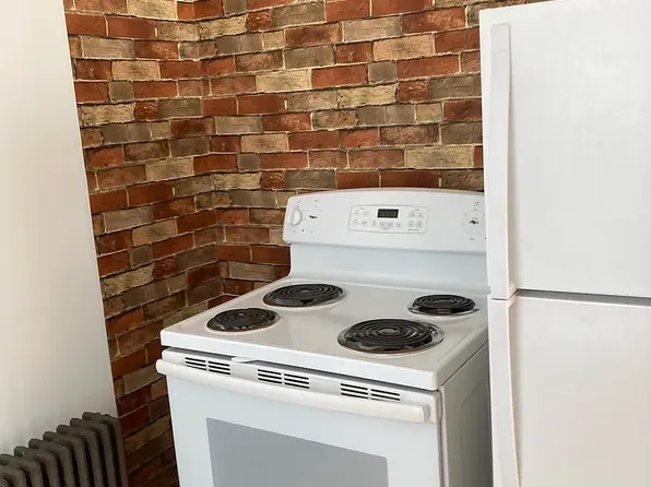 214 S Washington Ave, Greensburg, PA 15601