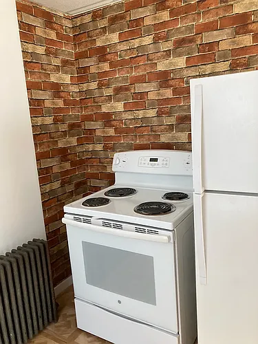214 S Washington Ave Photo 1