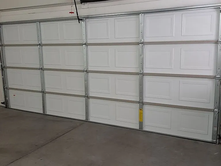 4960 Summit Cir — Photo 15