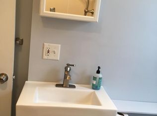 157 Almy St #2, Providence, RI 02909