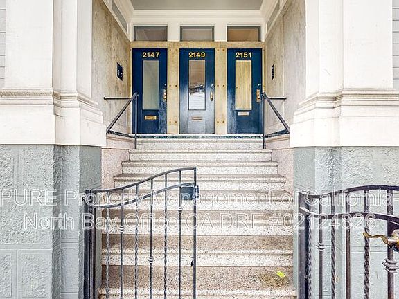 2nd image of 2149 Greenwich St