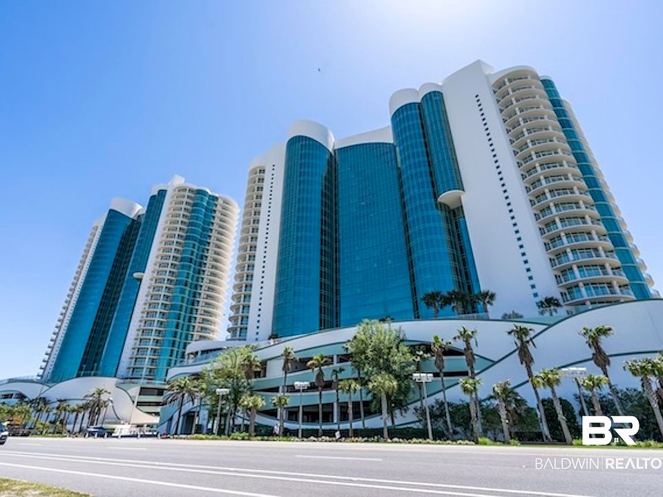 1st image of 26350 Perdido Beach Blvd #2506C