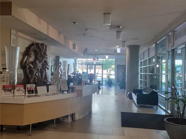 267 S San Pedro St Unit 208, Los Angeles, CA 90012