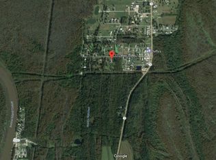 223 Mike St, Pierre Part, LA 70339